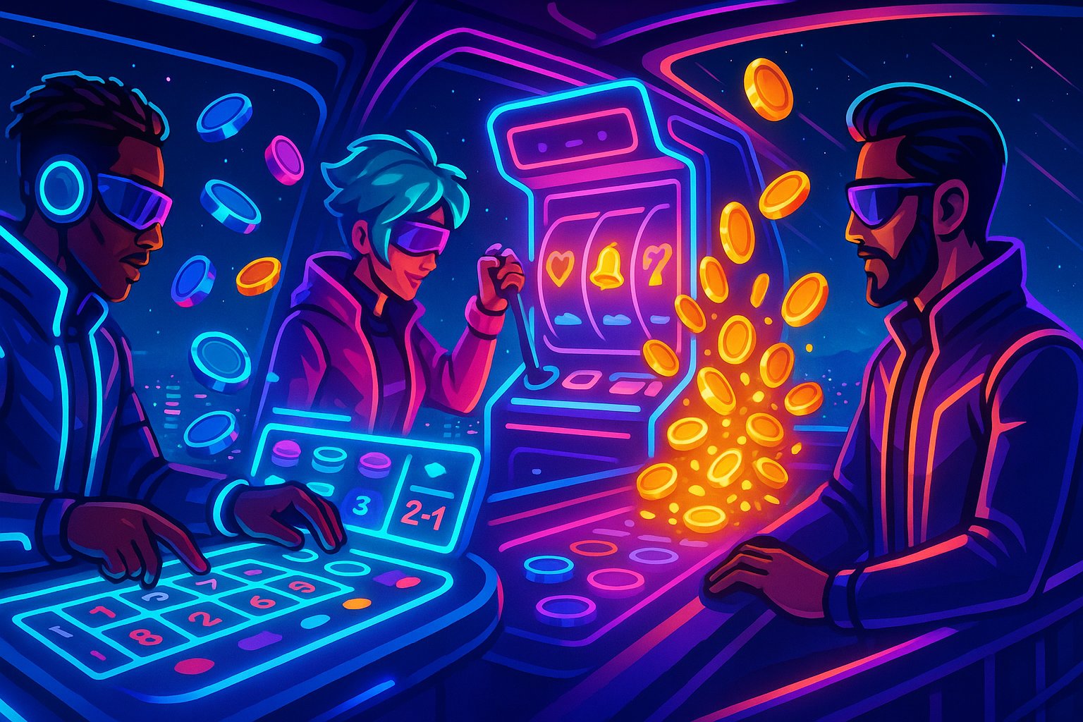 b8k