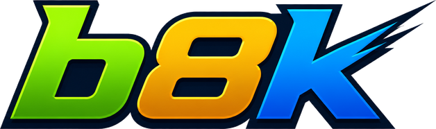 b8k